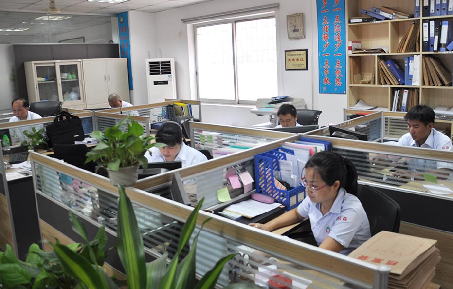 鍋爐，蒸汽鍋爐，熱水鍋爐，鍋爐安裝，東莞鍋爐，東莞鍋爐廠(chǎng)家，壓力容器，壓力管道安裝 